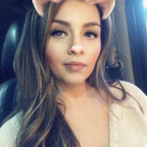 Meet your Posher, Mabel